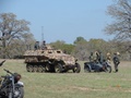 105.jpg