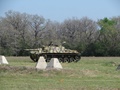 106.jpg