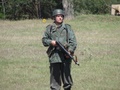 117.jpg