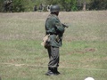 118.jpg