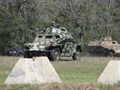 119.jpg