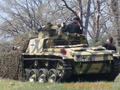 51.jpg