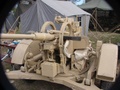 95.jpg