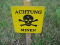 achtung.jpg